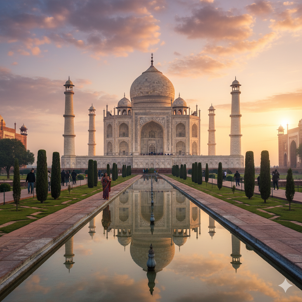 Medical Treatment in India